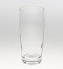 Bhive 485ml (Set of 12) Everyday Glass