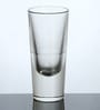 Rocco Bistro 135ml (Set of 6) Shot Glass
