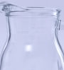 Bistrot 250ml Glass Water Jug