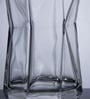 Cassiopea 800ml Glass (Set of 7) Decanter with Tumbler
