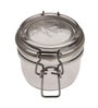 Cleary NA (Set of 4) Jar Container