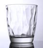 Diamond 390ml (Set of 6) Everyday Glass