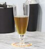 Harmonia 400ml (Set of 6) Pilsner Beer Glass