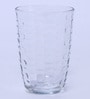 Mat 400ml (Set of 6) Everyday Glass