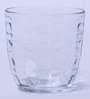 Mat 300ml (Set of 6) Everyday Glass