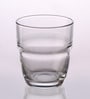 Rocco Modula 305ml (Set of 12) Glass Everyday Glasses