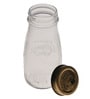 Frate NA (Set of 6) Jar
