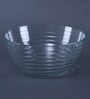 5.14 Litre Glass Serving Bowl