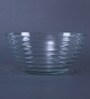 5.14 Litre Glass Serving Bowl