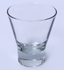 Rocco Ypsilon 340ml (Set of 6) Whiskey Glass