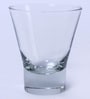 Rocco Ypsilon 340ml (Set of 6) Whiskey Glass