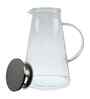 1800 ml Borosilicate Water Jug