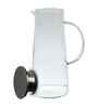 Borocilicate Water Jug Set Of 1