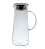 Borocilicate Water Jug Set Of 1