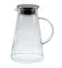 1800 ml Borosilicate Water Jug