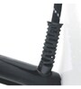 Borosil Quick Press Bdi750Wmb11 750-Watt Iron (Black)
