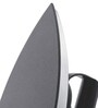 Borosil Quick Press Bdi750Wmb11 750-Watt Iron (Black)
