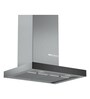 Bosch 60 cm 800 m3h Hood Chimney (Model No: Dwb068G50I)