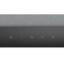 Bosch 60 cm 800 m3h Hood Chimney (Model No: Dwb068G50I)