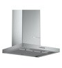 Bosch 800 M3/Hr 60 CM Straightline Chimney (Dwb068D50I)