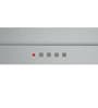Bosch 800 M3/Hr 60 CM Straightline Chimney (Dwb068D50I)