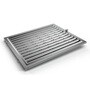 Bosch 800 M3/Hr 60 CM Straightline Chimney (Dwb068D50I)