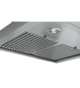 Bosch 800 M3/Hr 60 CM Straightline Chimney (Dwb068D50I)