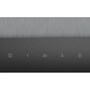 Bosch 90 cm 800 m3h Hood Chimney (Model No: Dib098G50I)