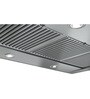 Bosch 90 cm 800 m3h Hood Chimney (Model No: Dib098G50I)