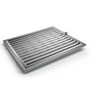 Bosch 90 cm 800 m3h Hood Chimney (Model No: Dig098G50I)