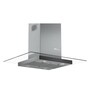 Bosch 90 cm 800 m3h Hood Chimney (Model No: Dig098G50I)