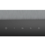 Bosch 90 cm 800 m3h Hood Chimney (Model No: Dwb098G50I)