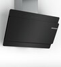 Bosch 90 cm 800 m3h Hood Chimney (Model No: Dwk098G60I)