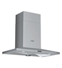 Bosch 90 cm 860 m3h Hood Chimney (Model No: Dke908Pin)