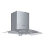 BOSCH 90 cm Wall Mounted Ventilation Hood