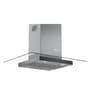 Bosch Dig098G50I 800 M3/Hr 90 CM Straightline Chimney