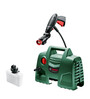 Bosch Easy Aquatak 100 1200W / 100 Bar High-Pressure Washer