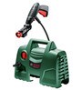 Bosch Easy Aquatak 100 1200W / 100 Bar High-Pressure Washer