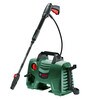 Bosch Easy Aquatak 120 1500W / 120 Bar High-Pressure Washer
