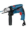 Bosch GSB 13 RE 13mm 600W Professional Impact Drill