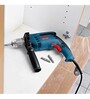 Bosch GSB 13 RE 13mm 600W Professional Impact Drill