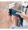 Bosch GSB 13 RE Kit 13mm 600W Professional Impact Drill (With 100 pcs Accessory Set)
