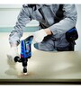 Bosch GSB 16 RE 13mm 750W Professional Impact Drill