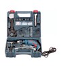 Bosch GSB 600 RE KIT 13mm 600W Professional Heavy Duty Impact Drill