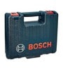 Bosch GSB 600 RE KIT 13mm 600W Professional Heavy Duty Impact Drill