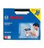 Bosch GSB 600 RE KIT 13mm 600W Professional Heavy Duty Impact Drill