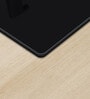 BOSCH Series 4 Gas Hob 60 CM Tempered Glass Black PNC6B6F10I