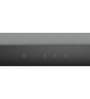 BOSCH Series 4 Island Cooker Hood 120 CM Stainless Steel DIB128G50I