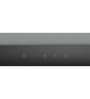 BOSCH Series 4 Island Cooker Hood 90 CM Stainless Steel DIB098G50I