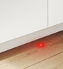 BOSCH Series 6 Fully Integrated Dishwasher 60 CM SMV6HMX01I